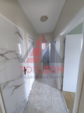 Под наем 3-СТАЕН, град Варна, Чаталджа • 1560 лв. • 63908268 — Holmes.bg