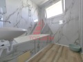 Под наем 3-СТАЕН, град Варна, Чаталджа • 1560 лв. • 63908268 — Holmes.bg