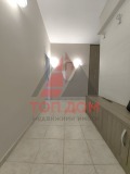 Под наем 3-СТАЕН, град Варна, Чаталджа • 1560 лв. • 63908268 — Holmes.bg