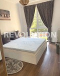 Под наем 3-СТАЕН, град Варна, м-т Евксиноград • 800 € • 15262400 — Holmes.bg