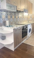 Под наем 3-СТАЕН, град Варна, м-т Евксиноград • 800 € • 15262400 — Holmes.bg