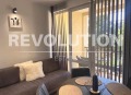 Под наем 3-СТАЕН, град Варна, м-т Евксиноград • 800 € • 15262400 — Holmes.bg