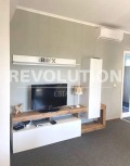Под наем 3-СТАЕН, град Варна, м-т Евксиноград • 800 € • 15262400 — Holmes.bg