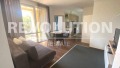 Под наем 3-СТАЕН, град Варна, м-т Евксиноград • 800 € • 15262400 — Holmes.bg
