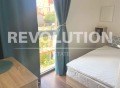Под наем 3-СТАЕН, град Варна, м-т Евксиноград • 800 € • 15262400 — Holmes.bg