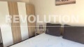 Под наем 3-СТАЕН, град Варна, м-т Евксиноград • 800 € • 15262400 — Holmes.bg