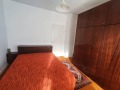 Дава под наем 4-СТАЕН, гр. Варна, Чайка, снимка 2