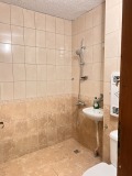 Под наем 4-СТАЕН, град Перник, Център • 500 € / 977.91 лв. • 30150480 10