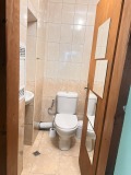 Под наем 4-СТАЕН, град Перник, Център • 500 € / 977.91 лв. • 30150480 11