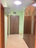 Под наем 4-СТАЕН, град Перник, Център • 500 € / 977.91 лв. • 30150480 12