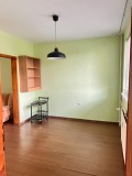 Под наем 4-СТАЕН, град Перник, Център • 500 € / 977.91 лв. • 30150480 5
