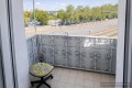 Дава под наем  Етаж от къща град София , Павлово , 85 кв.м | 73791818 - изображение [10]