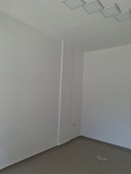 Под наем МАГАЗИН, град Пловдив, Индустриална зона - Изгрев • 230 € • 95252859 4