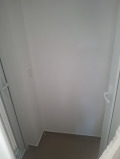 Под наем МАГАЗИН, град Пловдив, Индустриална зона - Изгрев • 230 € • 95252859 5