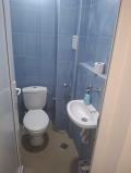 Под наем МАГАЗИН, град Пловдив, Индустриална зона - Изгрев • 230 € • 95252859 6