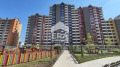 Под наем ГАРАЖ, ПАРКОМЯСТО, град Варна, Победа • 200 лв. • 48243250 — Holmes.bg