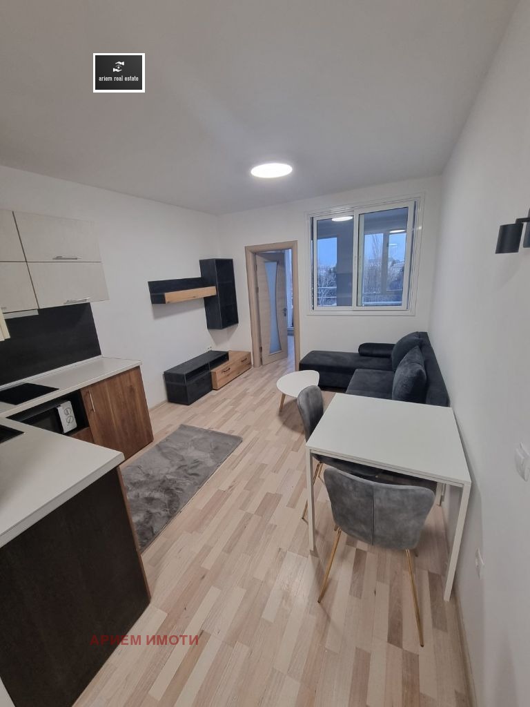 ���� ��� ���� 1-����� | Imot.bg � ����������� 1