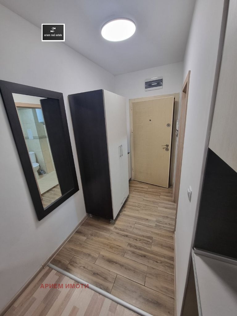 ���� ��� ���� 1-����� | Imot.bg � ����������� 4