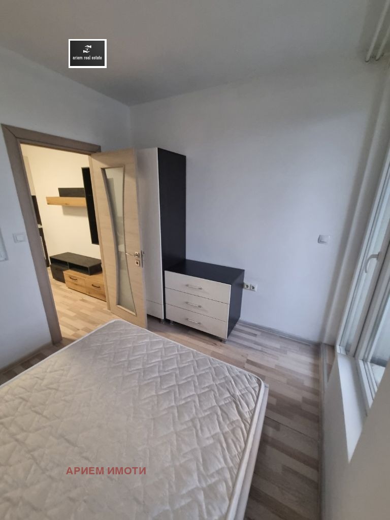 ���� ��� ���� 1-����� | Imot.bg � ����������� 8