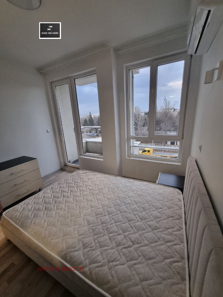 ���� ��� ���� 1-����� | Imot.bg � ����������� 10