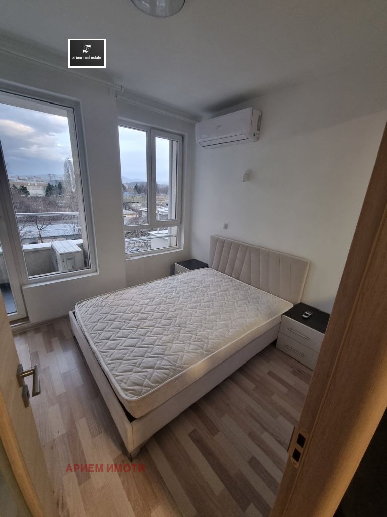 ���� ��� ���� 1-����� | Imot.bg � ����������� 7