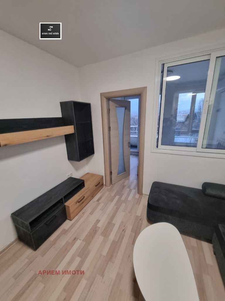 ���� ��� ���� 1-����� | Imot.bg � ����������� 2