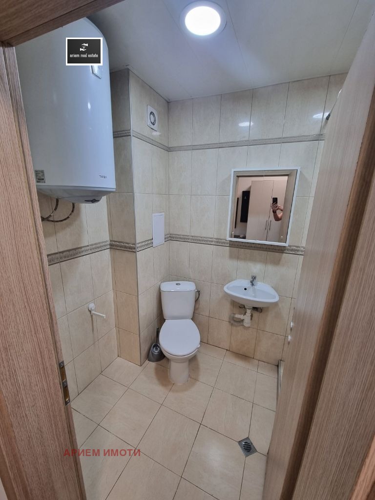 ���� ��� ���� 1-����� | Imot.bg � ����������� 6