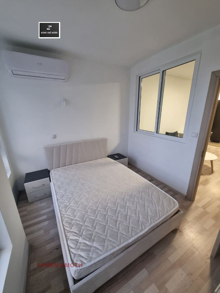 ���� ��� ���� 1-����� | Imot.bg � ����������� 9