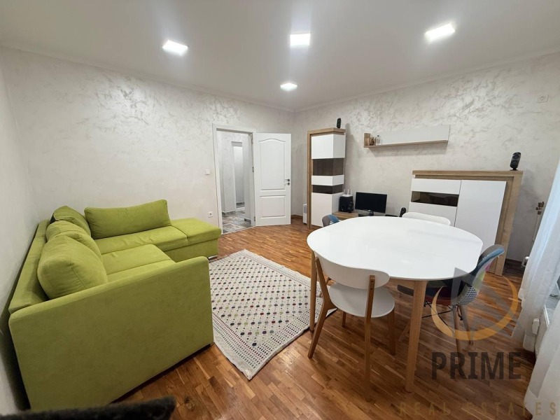 Дава под Наем 2-СТАЕН в град Бургас, Лазур - 70 кв.м / 540 € » 1 056.15 лв., ПРАЙМ РИЪЛ ЕСТЕЙТС ЕООД