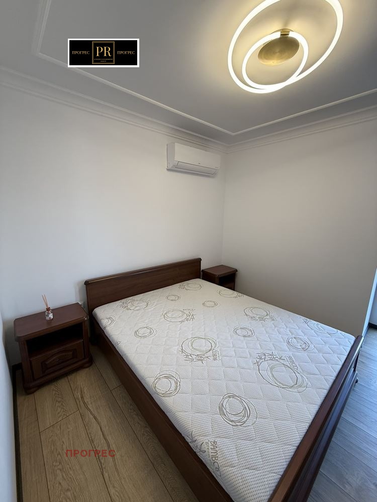 ���� ��� ���� 2-����� | Imot.bg � ����������� 8