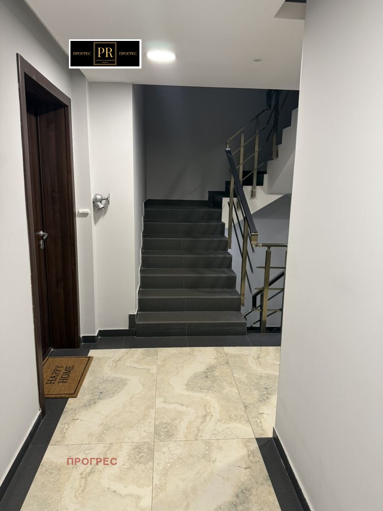 ���� ��� ���� 2-����� | Imot.bg � ����������� 12