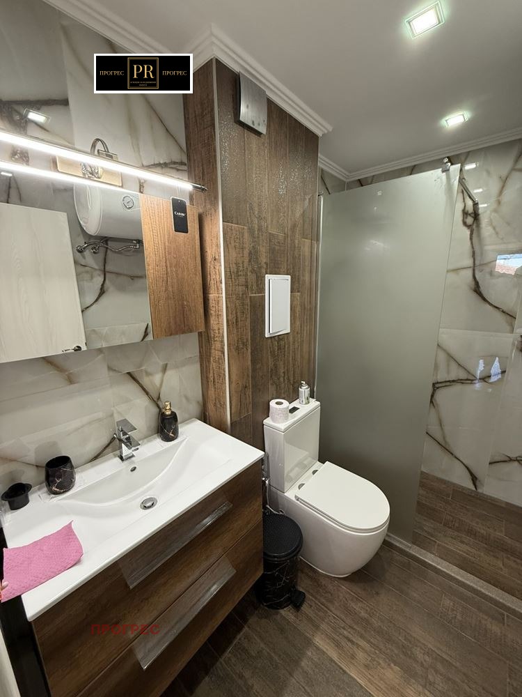 ���� ��� ���� 2-����� | Imot.bg � ����������� 11