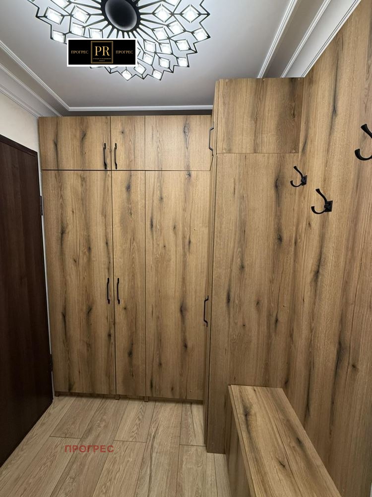 ���� ��� ���� 2-����� | Imot.bg � ����������� 13