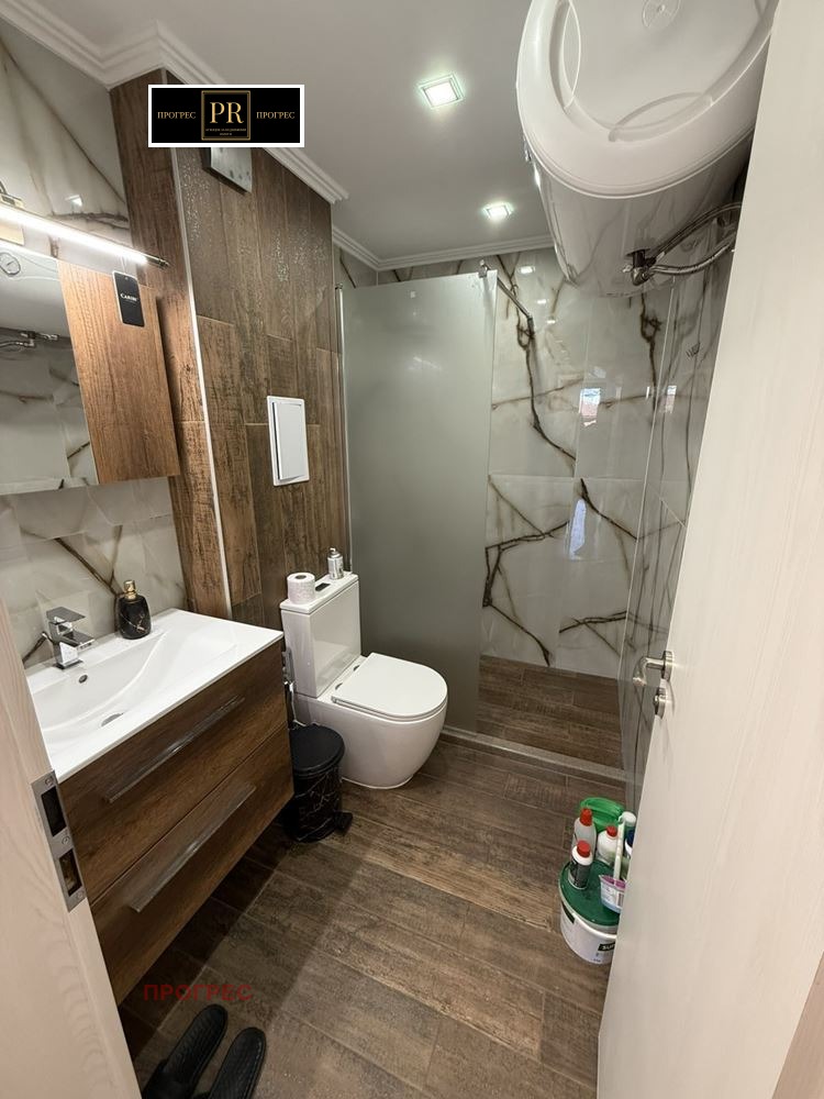 ���� ��� ���� 2-����� | Imot.bg � ����������� 10