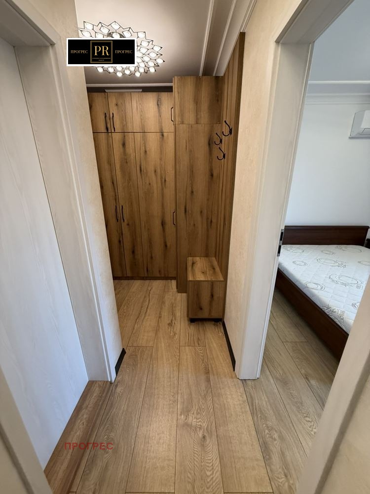 ���� ��� ���� 2-����� | Imot.bg � ����������� 9