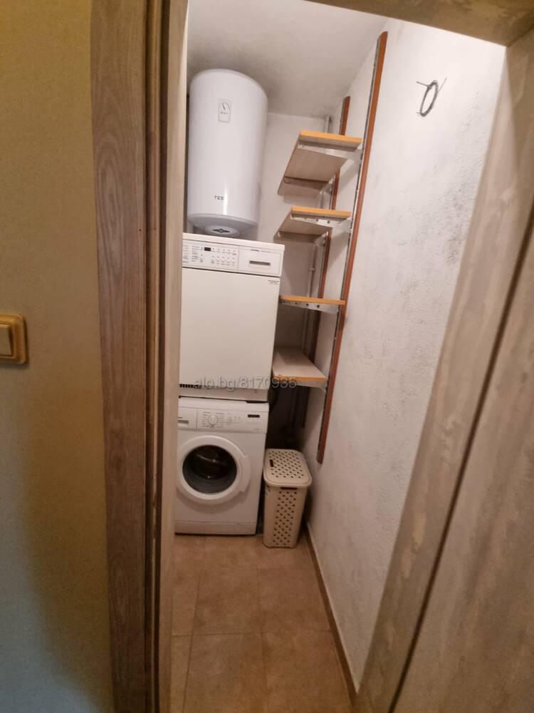 ���� ��� ���� 3-����� | Imot.bg � ����������� 12