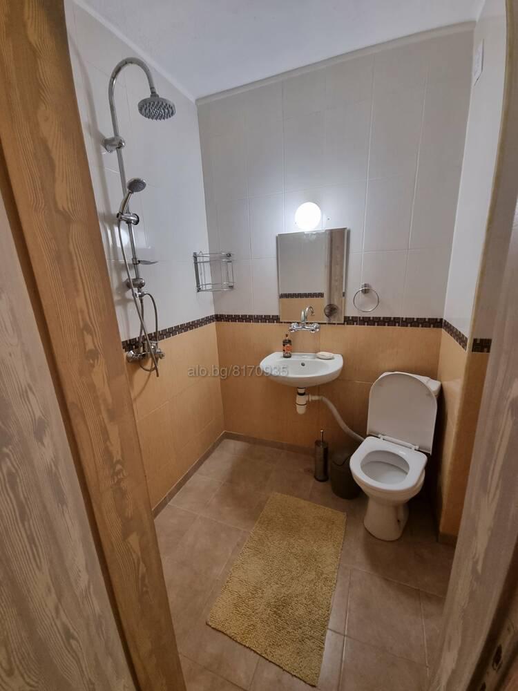 ���� ��� ���� 3-����� | Imot.bg � ����������� 8