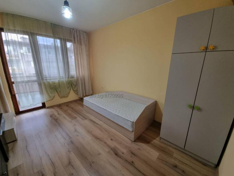 ���� ��� ���� 3-����� | Imot.bg � ����������� 11