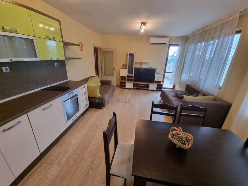 ���� ��� ���� 3-����� | Imot.bg � ����������� 4