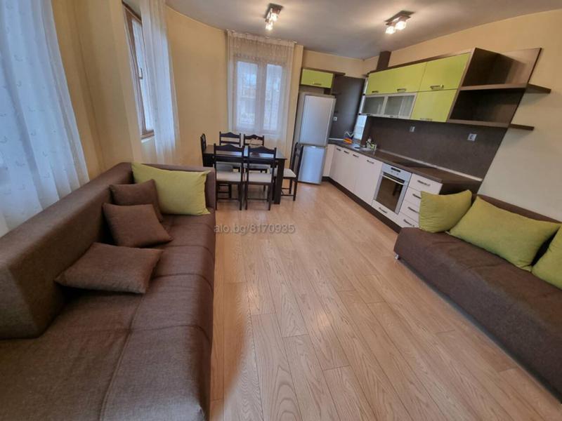 ���� ��� ���� 3-����� | Imot.bg � ����������� 1