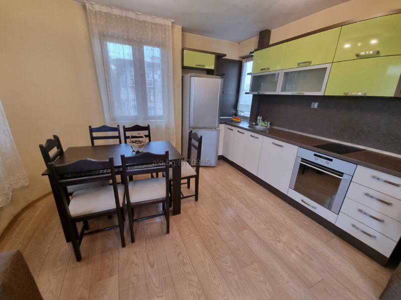 ���� ��� ���� 3-����� | Imot.bg � ����������� 3