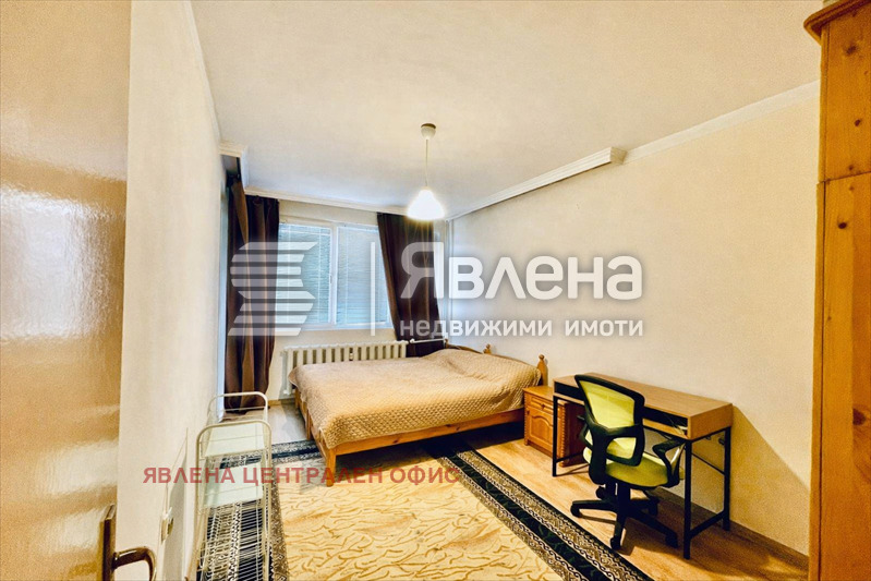 ���� ��� ���� 3-����� | Imot.bg � ����������� 4