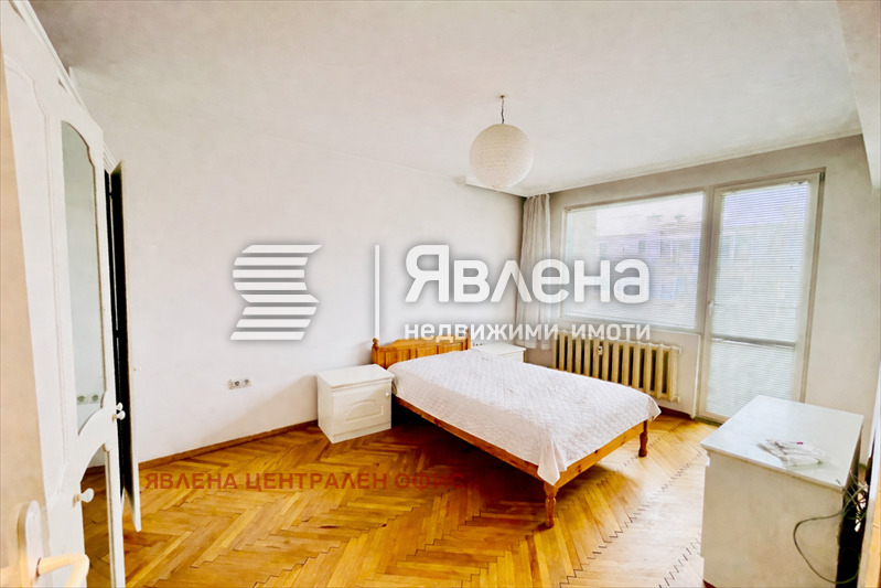 ���� ��� ���� 3-����� | Imot.bg � ����������� 3