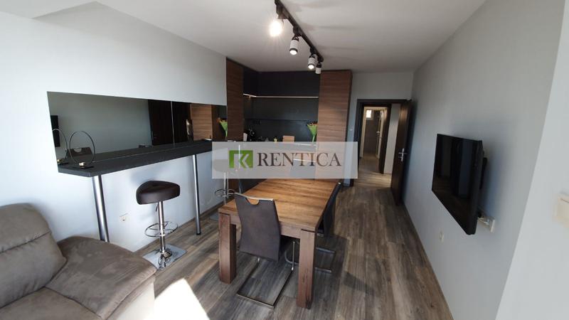 ���� ��� ���� ���������� | Imot.bg � ����������� 2