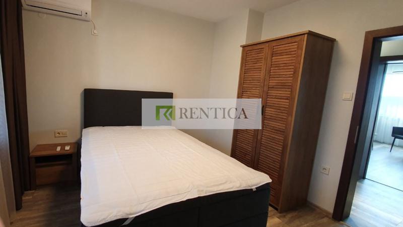 ���� ��� ���� ���������� | Imot.bg � ����������� 13