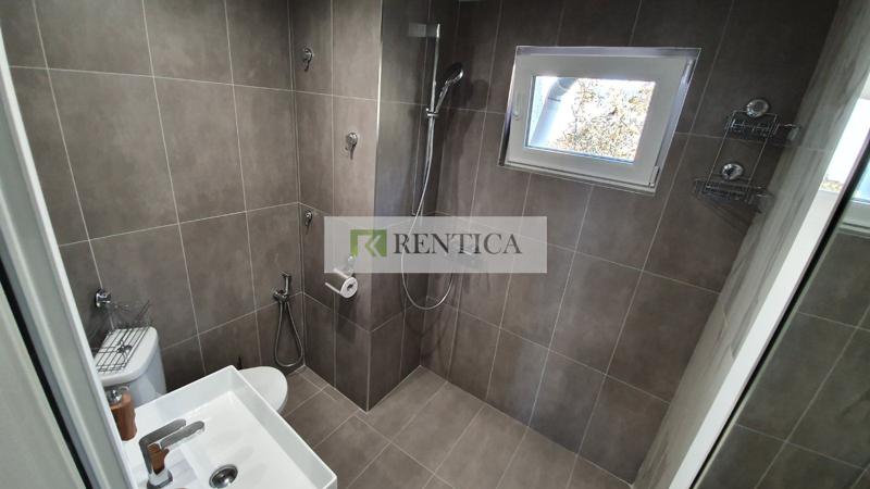 ���� ��� ���� ���������� | Imot.bg � ����������� 16