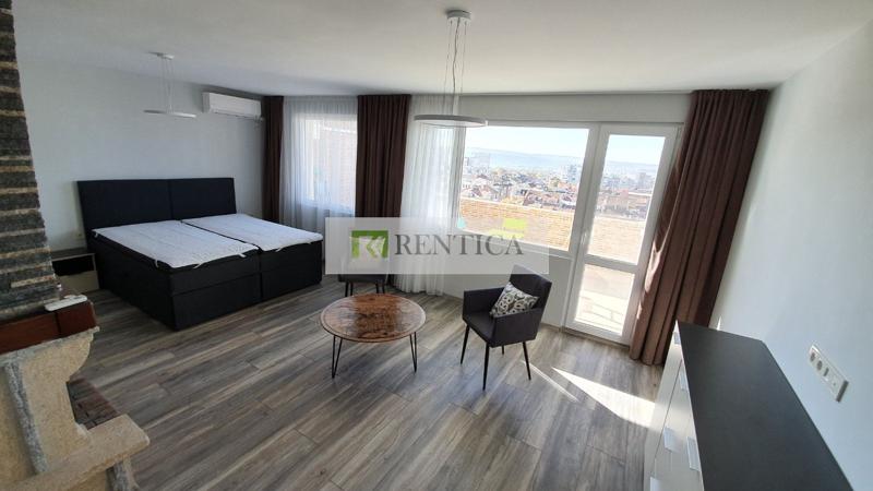 ���� ��� ���� ���������� | Imot.bg � ����������� 11