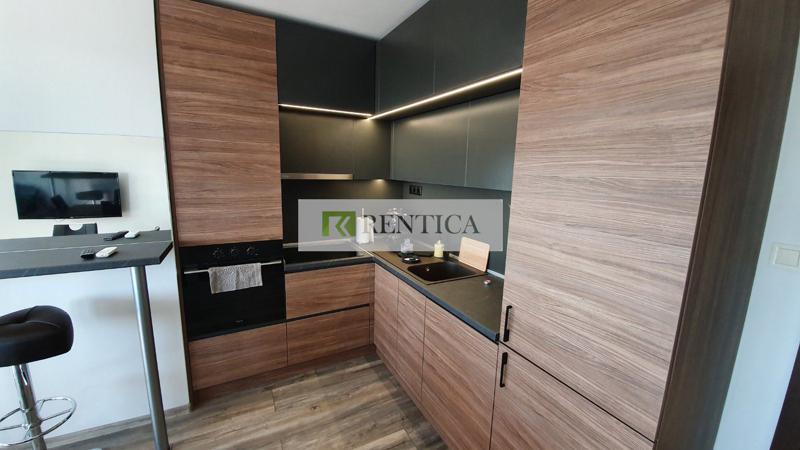 ���� ��� ���� ���������� | Imot.bg � ����������� 5