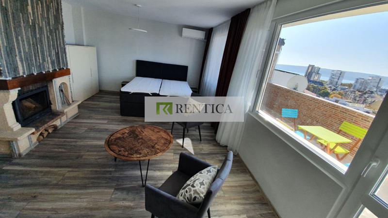 ���� ��� ���� ���������� | Imot.bg � ����������� 8