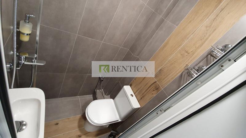 ���� ��� ���� ���������� | Imot.bg � ����������� 17